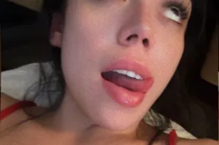 I am writing a book... its an erotic fantasy book. but tell me what you think outcall and car dates only. clearly stuck in utah still 😈 might as well indulge - Image 2