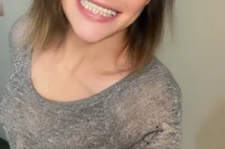 come see me befor 8am and get the special morning rate. - Image 3