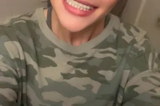 come see me befor 8am and get the special morning rate. - Image 4