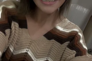 come see me befor 8am and get the special morning rate. - Image 6