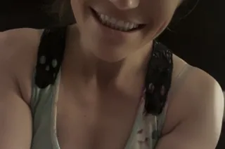 come see me befor 8am and get the special morning rate. - Image 1