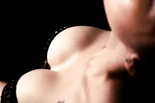 COME RENDEZVOUS QV CAR DATES - Image 2