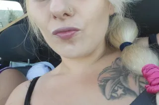 *BBW* Naughty👯🏼‍♀️Nautica is 💯% Real, Independent, Full of Kinky💋Fun &amp; SexXxier❤‍🔥 in Person! Don't Miss Out on Slippery💦 Wet Fun Day or Night ♋ Unforgettable Pleasure🤯 - Image 10