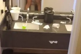 *BBW* Naughty👯🏼‍♀️Nautica is 💯% Real, Independent, Full of Kinky💋Fun &amp; SexXxier❤‍🔥 in Person! Don't Miss Out on Slippery💦 Wet Fun Day or Night ♋ Unforgettable Pleasure🤯 - Image 3