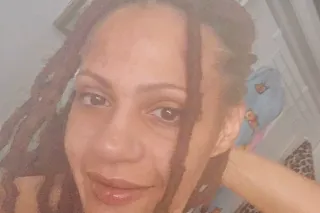 Cum Connoisseur - Image 4