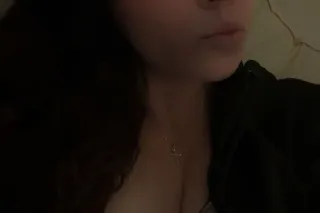 HURRY I HAVE LIMITED TIME INCALL SPECIAL 300 LOCATED IN HERRIMAN - Image 10