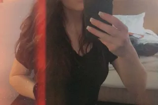 HURRY I HAVE LIMITED TIME INCALL SPECIAL 300 LOCATED IN HERRIMAN - Image 12