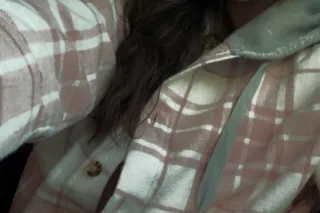 HURRY I HAVE LIMITED TIME INCALL SPECIAL 300 LOCATED IN HERRIMAN - Image 5