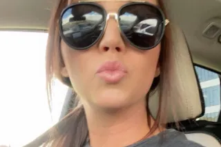 HURRY I HAVE LIMITED TIME INCALL SPECIAL 300 LOCATED IN HERRIMAN - Image 7