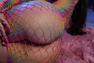 LETS PLAY REAL FUN NO BS 💋 - Q... - Image 3