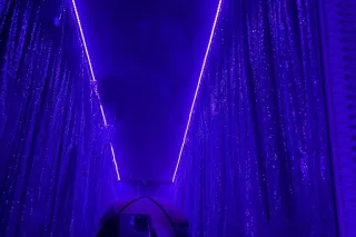 LETS PLAY REAL FUN NO BS 💋 - Q... - Image 4