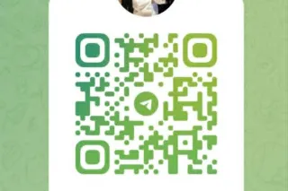 ❤New In Town ❤Asian beauty! ❤B... - Image 1