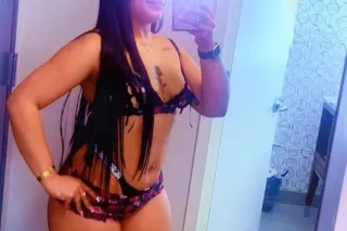 🔥✨ Disponible ahora — Ven a di... - Image 3