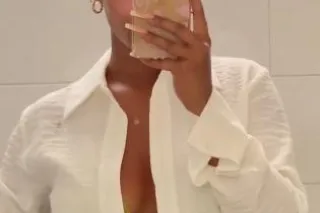 HAPPY HUMPDAY BABE!😍😍😍 - 24 - Image 4