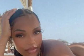 HAPPY HUMPDAY BABE!😍😍😍 - Image 5