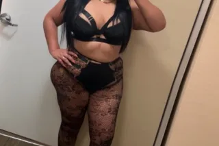 New Booty🍑 just arrived💦New Gi... - Image 1