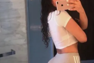 Unrushεd 🌻ⓚⓘⓝⓚⓨ FℓirTy 🌻uℓtiℳαtε☁🌤 playmate🥶Lebanese💕 - Image 5