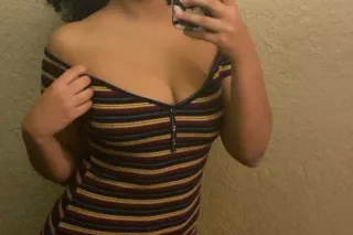 Big Booty Rican 🍑💦 - 21 - Image 3