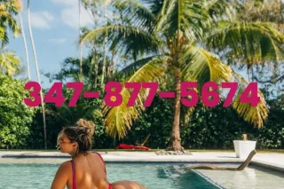 💕🧚🏻♀🤲 WELCOME I’m your mystical healer book today only by appointment Holistic Stress relief aromatherapy 🍀🌷☘ - Image 6