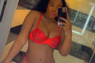 Qv anal special only for 150 .... - Image 3