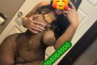 Lets Make A Movie - 33 - Image 2