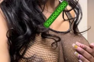 Lets Make A Movie - 33 - Image 3