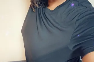 Onyx 🫦 Black Men Only 👄 INCALL ONLY - Image 11