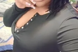 Onyx 🫦 Black Men Only 👄 INCALL... - Image 2