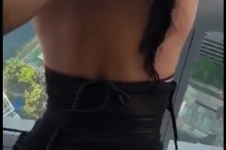 FAT, JUICY, &amp; WET 🥰😘👋 - 26 - Image 1