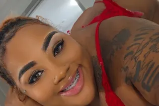 Cum see why everybody loves a LOUISIANA GIRL - Image 10