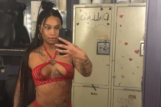 lets ft verify im real. just v... - Image 1