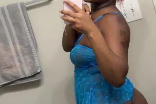 Lola The $oul$natcher - 25 - Image 3