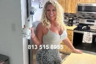 ☀☀No Deposit To Meet The Sexy Tiger 🐅 Queen 👑With The Most Reviews Or Check Out Https://onlyfans.com/lesleycummings - Image 9