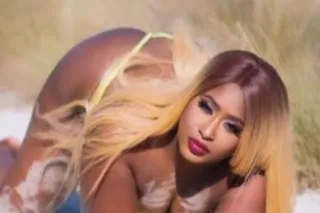 📍DOWNTOWN 🌆BLONDES HAVE MORE FUN 💋💋⭐⭐outcalls🚕 and incalls 🥰EXOTIC BEAUTY WEST AFRICAN, KOREAN.TOP TIER ✨✨⭐📉📊🇰🇷 Mistress here - Image 11