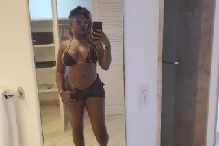 nuru and lingham massage READ ... - Image 2