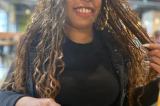 !IOUTCALL PENN HILLS ONLY!! DO... - Image 4