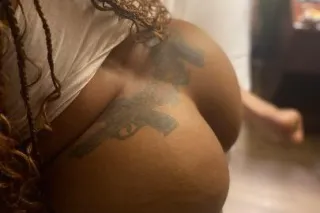 !IOUTCALL PENN HILLS ONLY!! DO... - Image 1