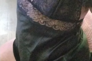 Cum let my curves take you on an adventure w a happy ending! - Image 9