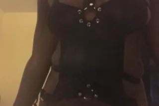 hersheychocolate - 27 - Image 4