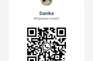 Only Add my Snapchat 👻Dani6924... - Image 2