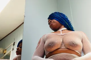 💕👑 😘 HiNeSviLLe InCaLLs OnLy👅👑... - Image 3