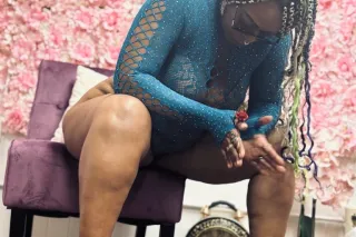 💕👑 😘 HiNeSviLLe InCaLLs OnLy👅👑💦QuEEn SeXy1 💞👅👑CuM SLiDe ThRu💦💦💦 - Image 7