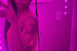 💦NEW IN TOWN💕 💦Qv special💦 Com... - Image 1