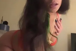 lets have some fun daddy💦😝 - Image 7