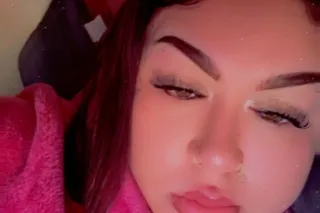 💦💦💦 CuM ReLaX wItH tHE best Head Dr.💦💦💦💦 - Image 4