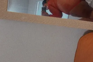 ✨Let me service you gentlemen ✨ - Image 2