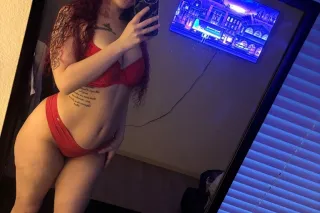 REAL RED BONE👸🏽😍🌶 - 21 - Image 3