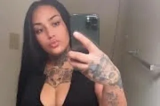 Avaliable For Incall ,Outcall oshows, Content sell and Sexchat fun Babe, Also Ft shows, Content sell and Sexchat - Image 5