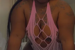 OUTCALLS🩷COME 🅿🆄🆂🅷 🅼🆈 🆃🅾🅽🆂🅸🅻🆂 ... - Image 2