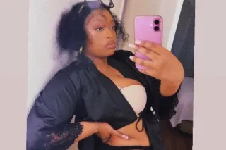 ░N░i░c░e░ ░&amp;░ ░N░a░u░g░h░t... - Image 3